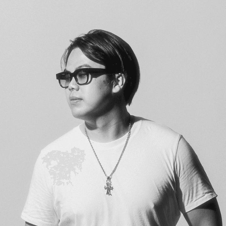 Alex Wann