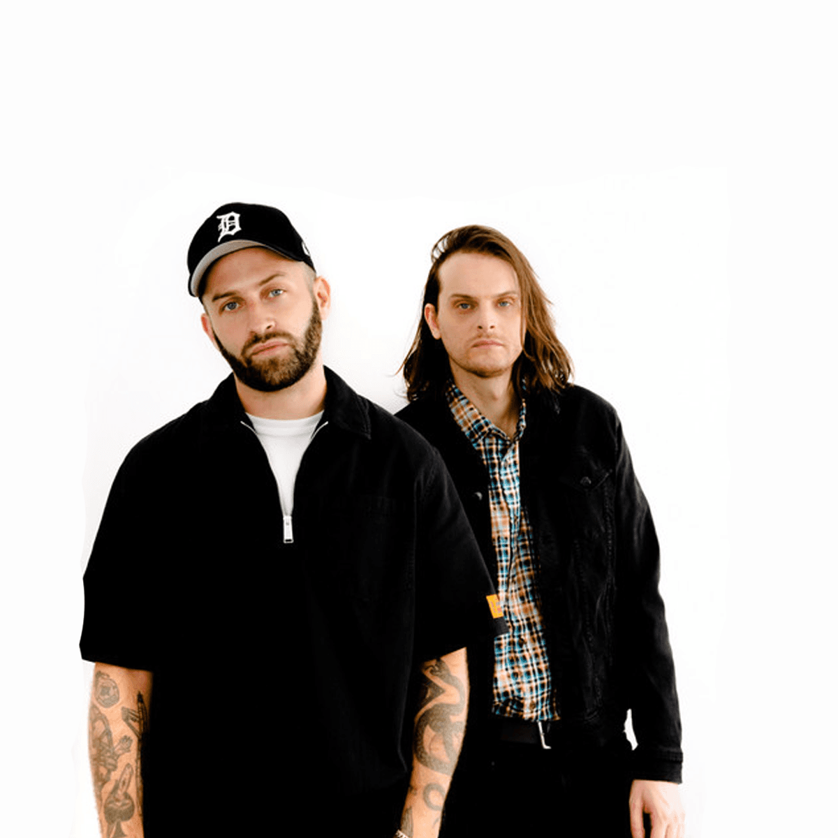 Zeds Dead