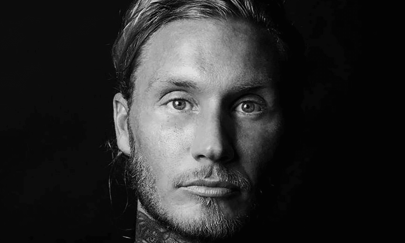 MORTEN