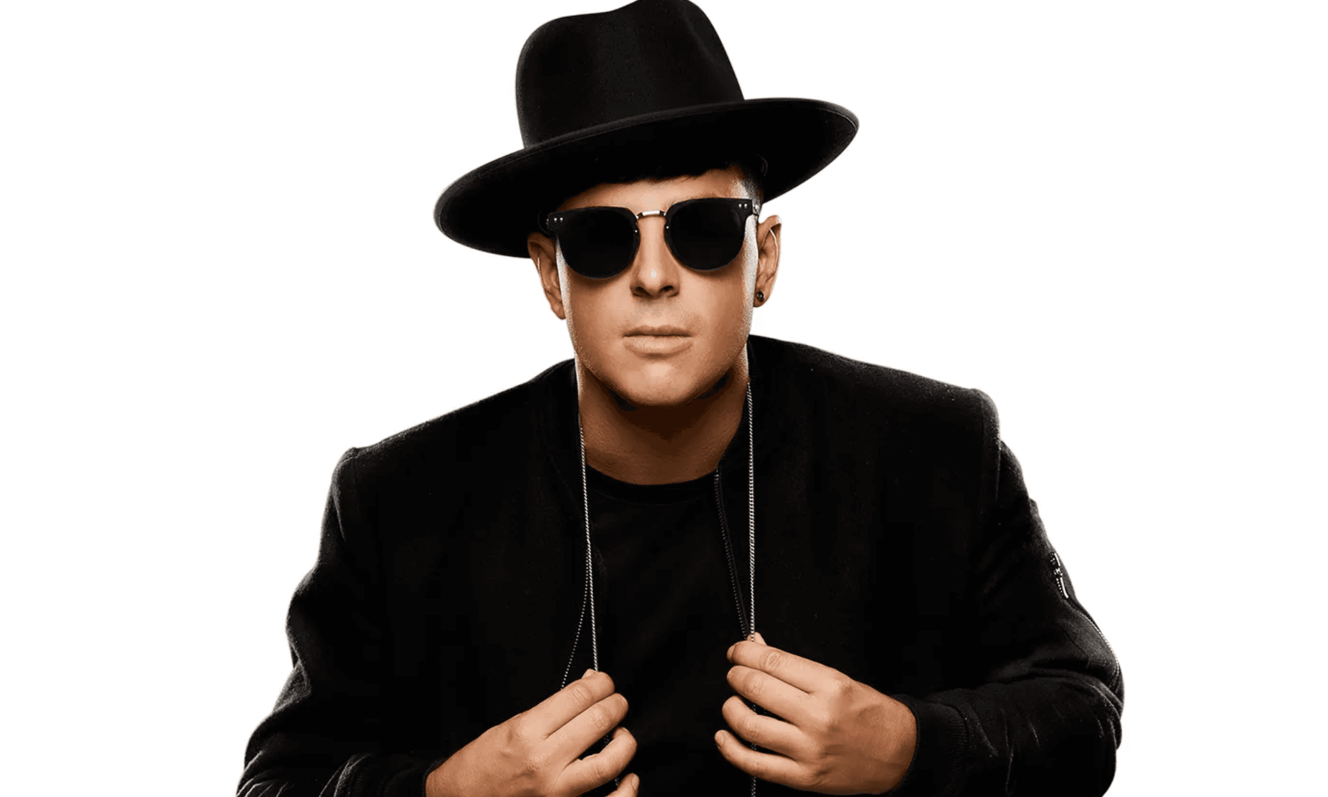 Timmy Trumpet