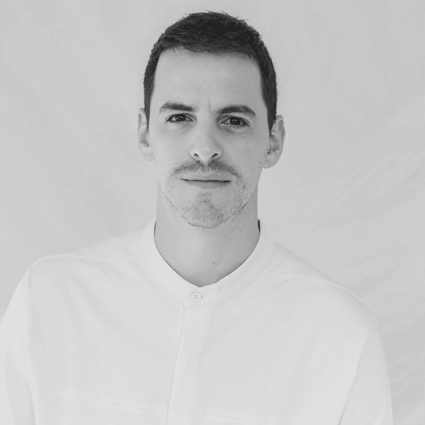 Adam Ten
