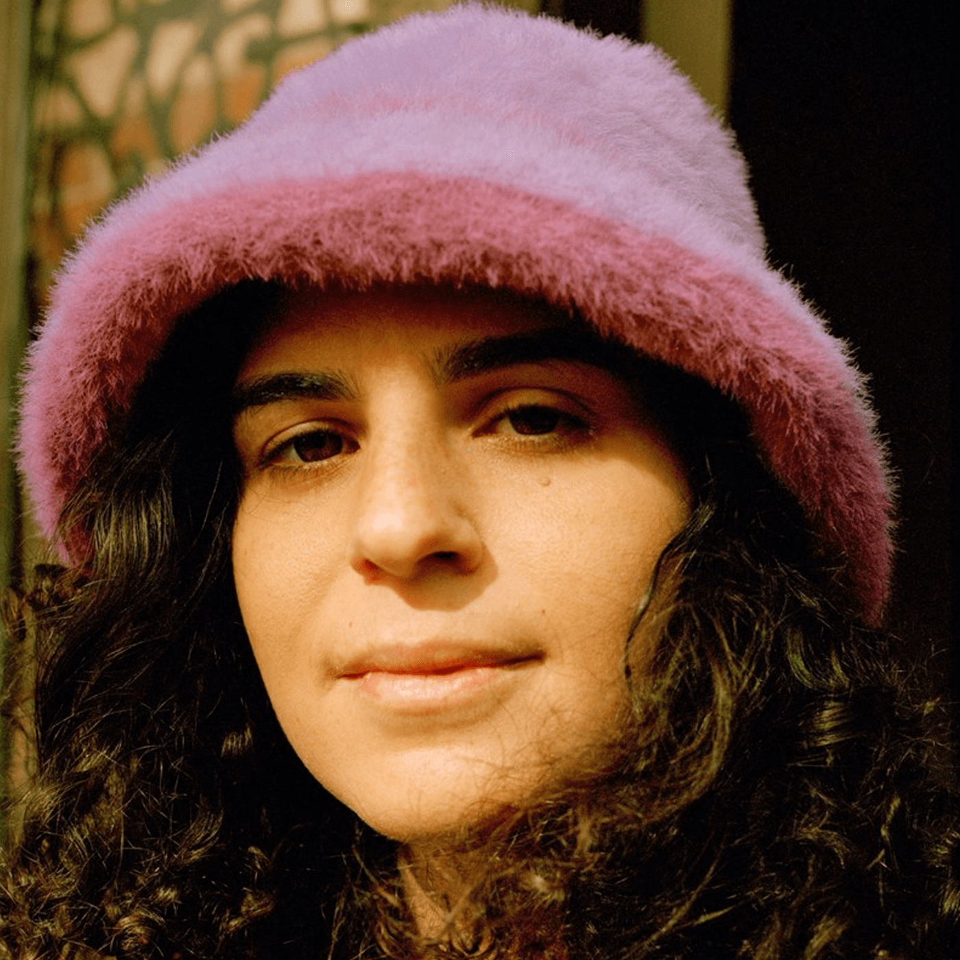Carlita