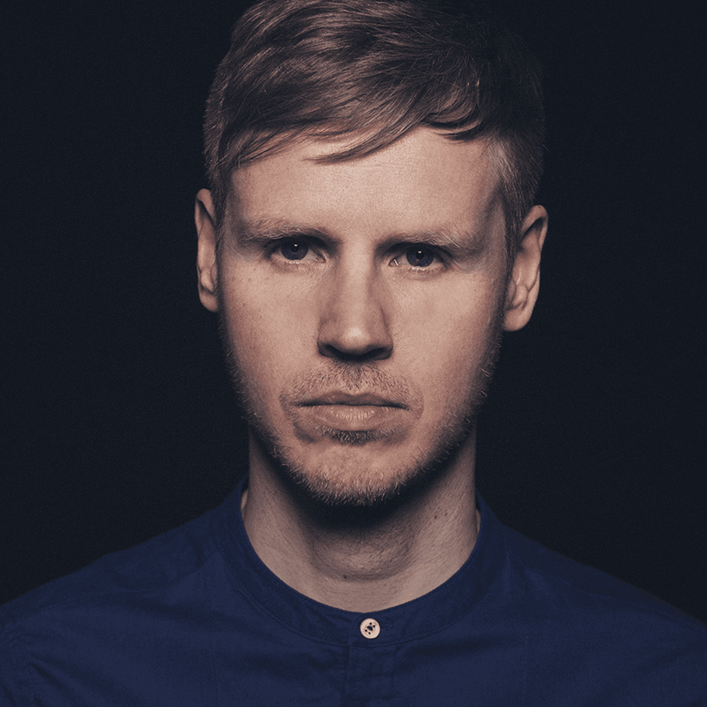 Joris Voorn