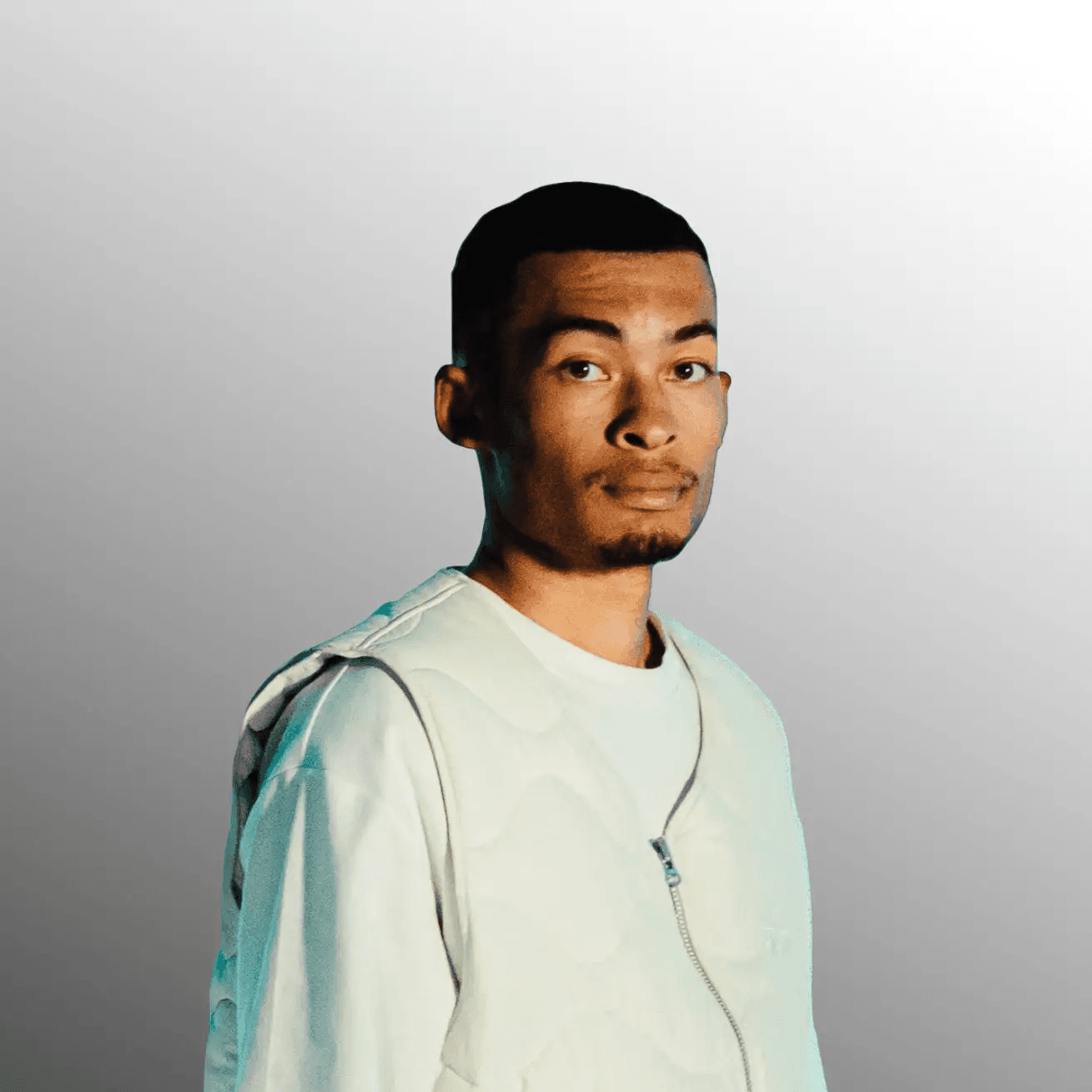 SOL: Jaden Thompson