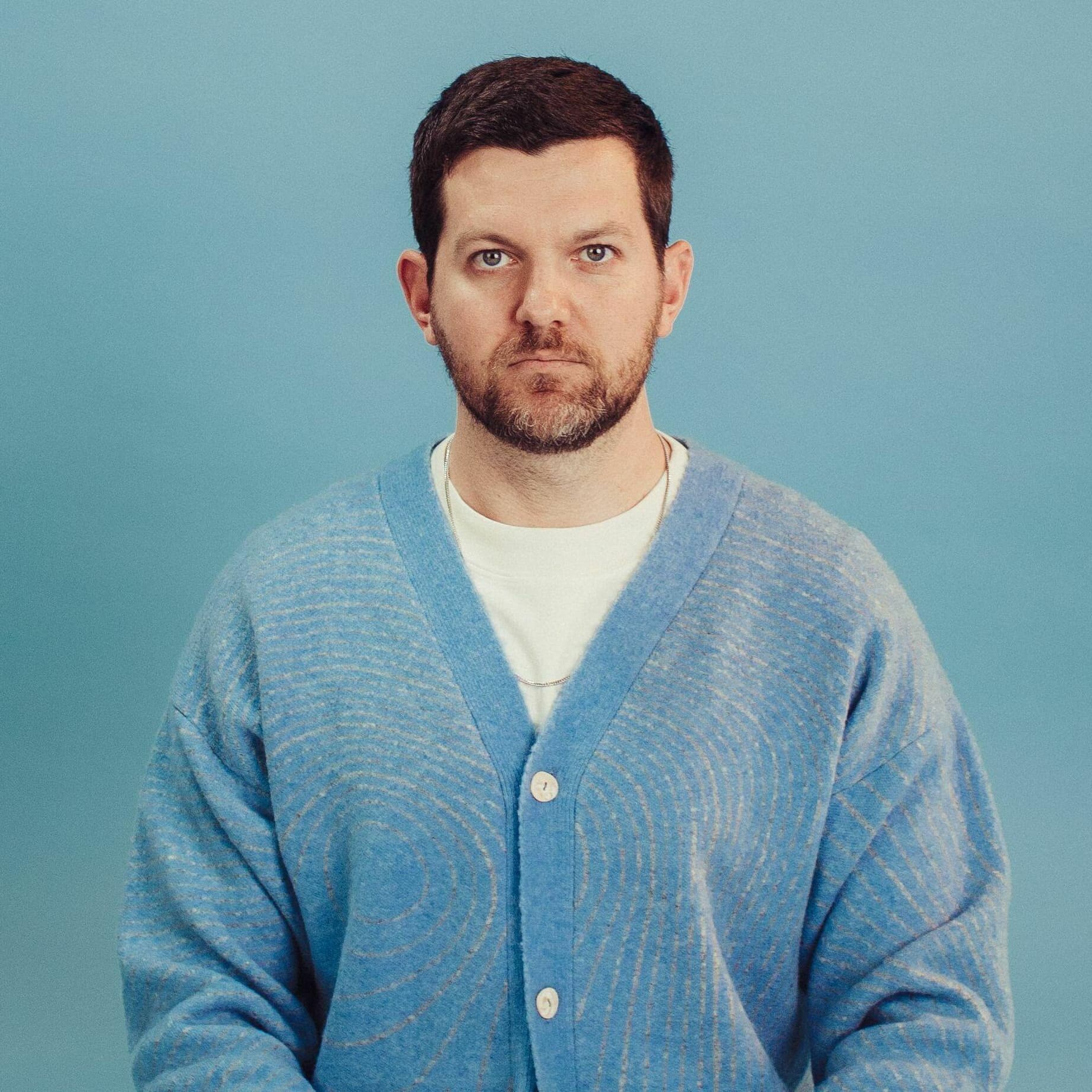 Dillon Francis