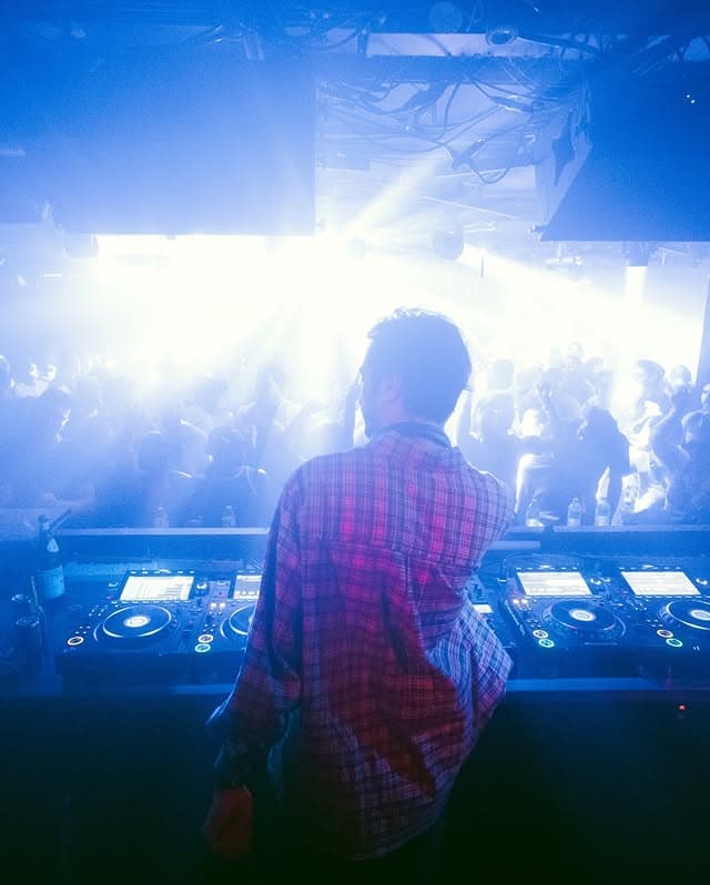 Jeremy Olander