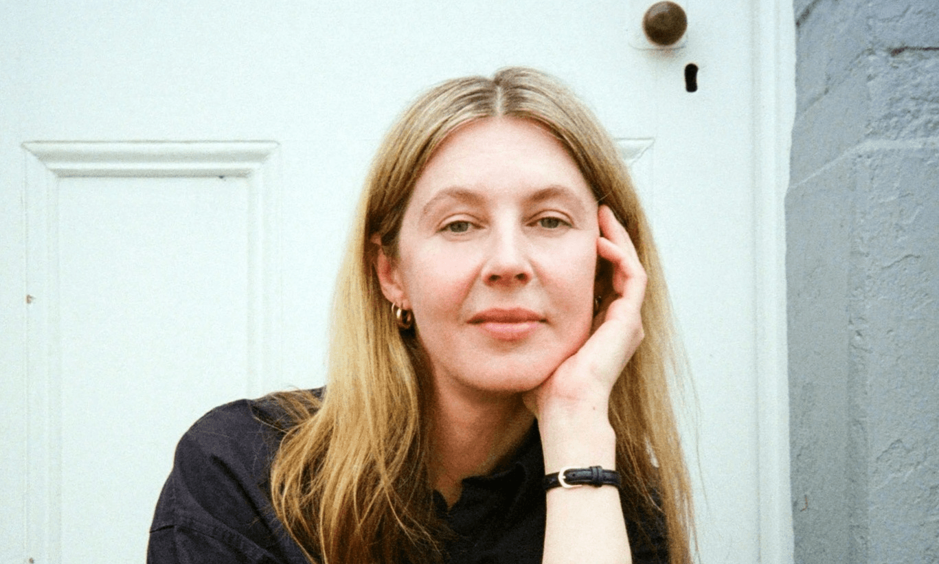 Carla Dal Forno