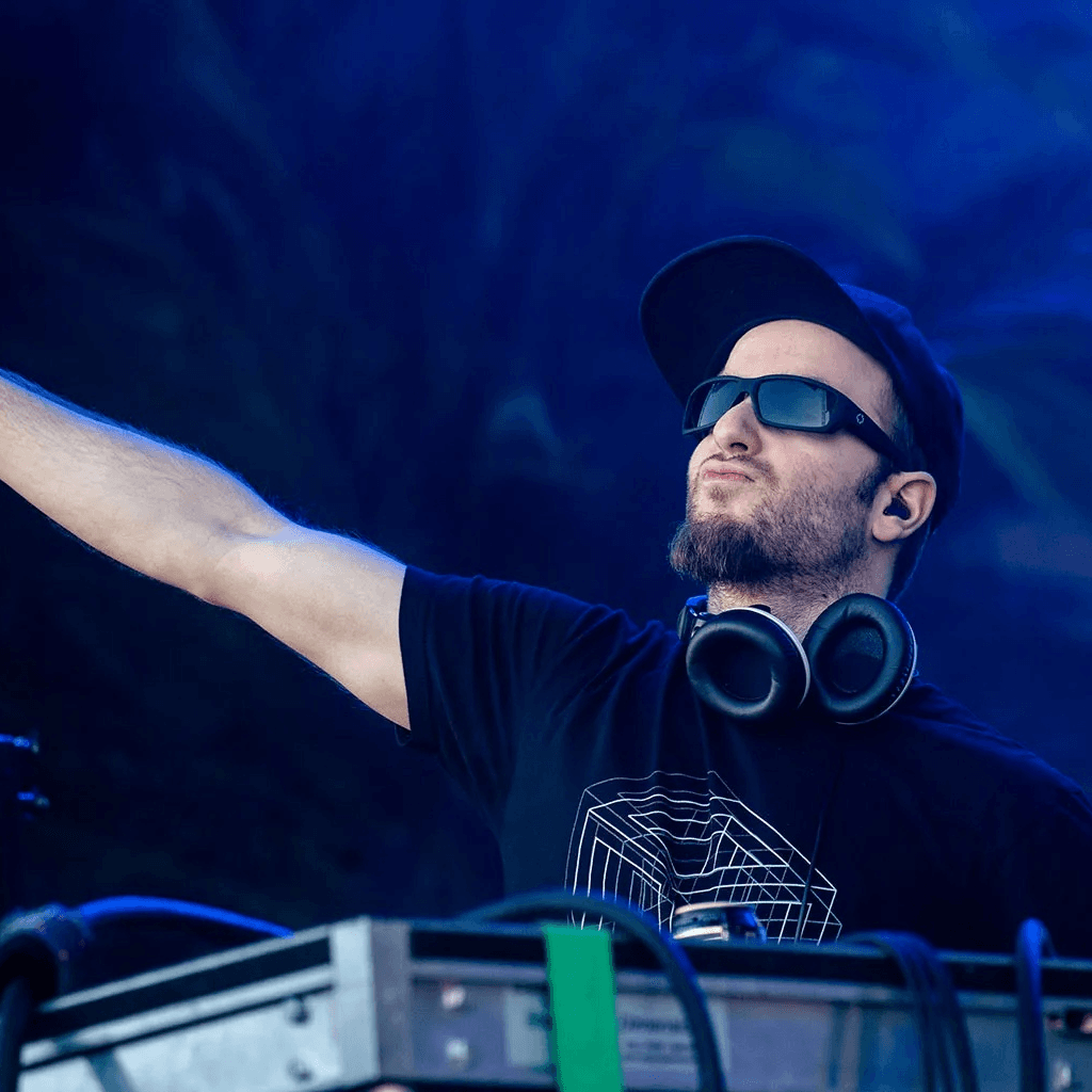 Excision