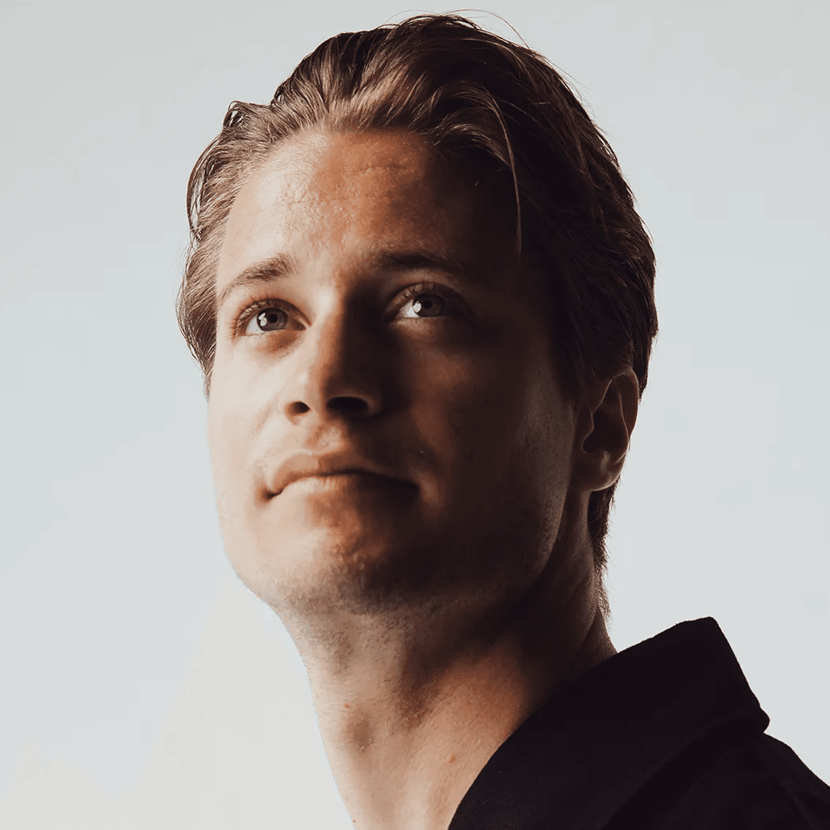 Kygo