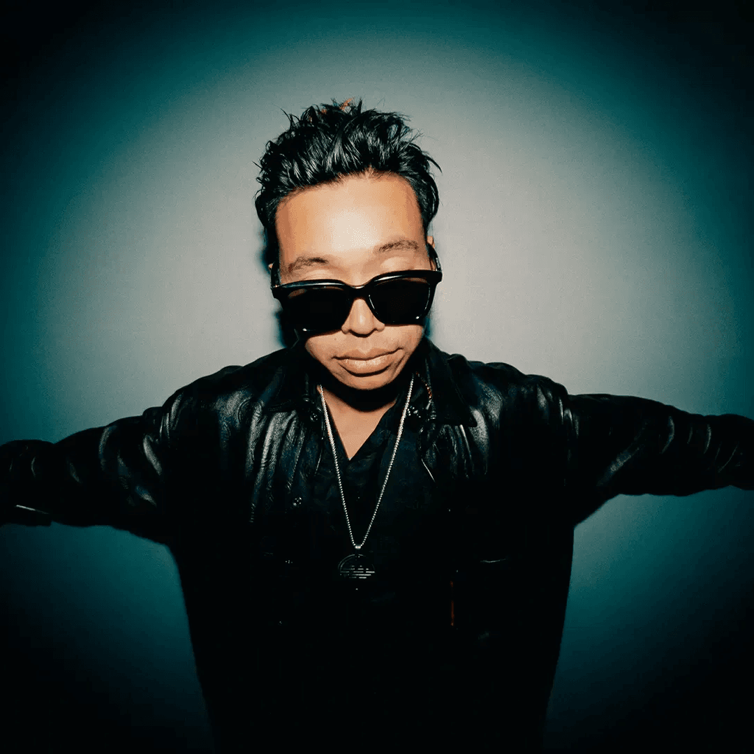 Zhu