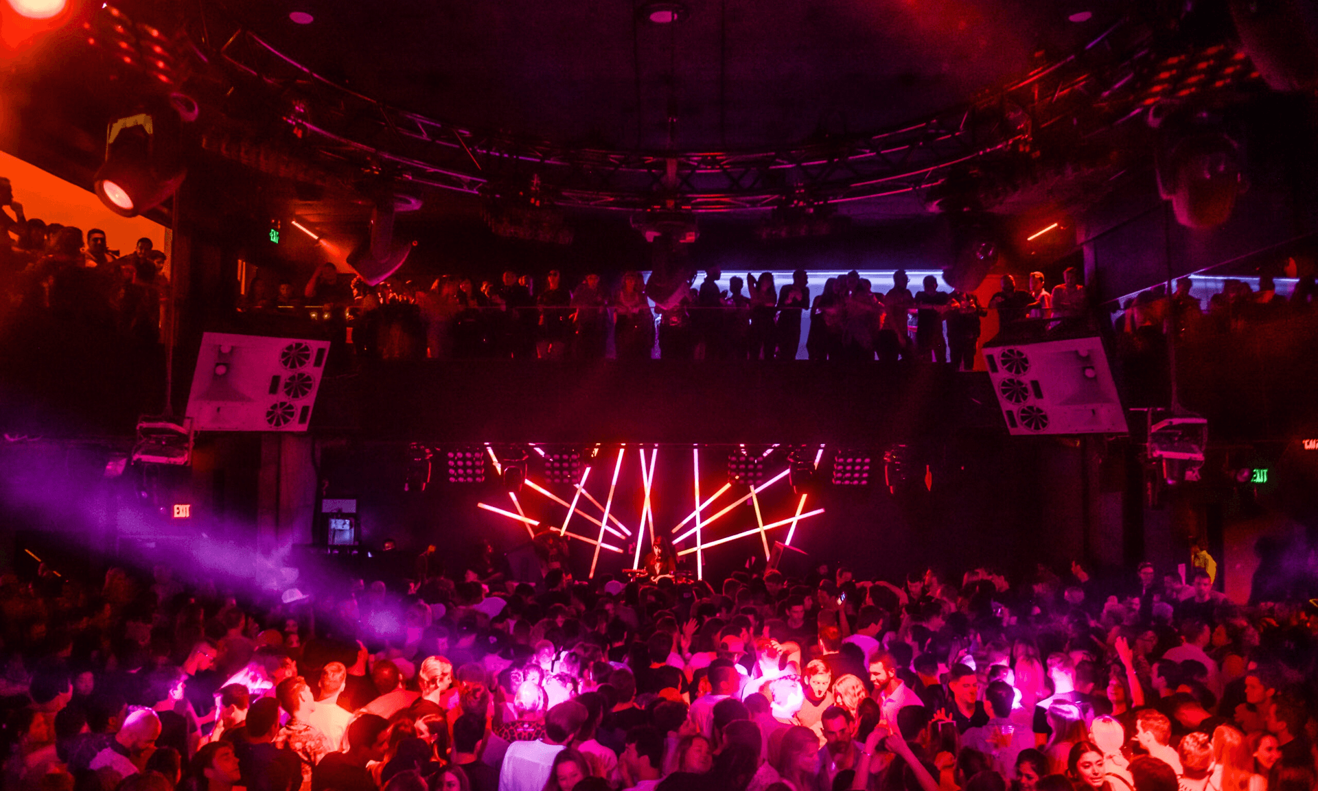 1015 Folsom