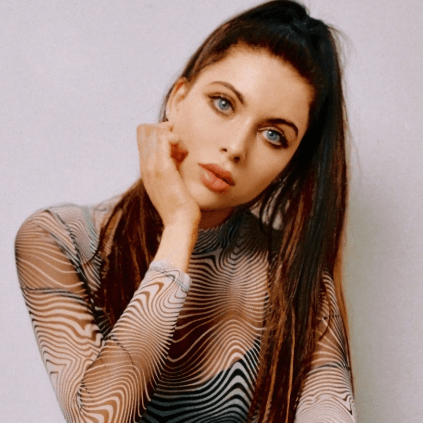 Clara Cuve