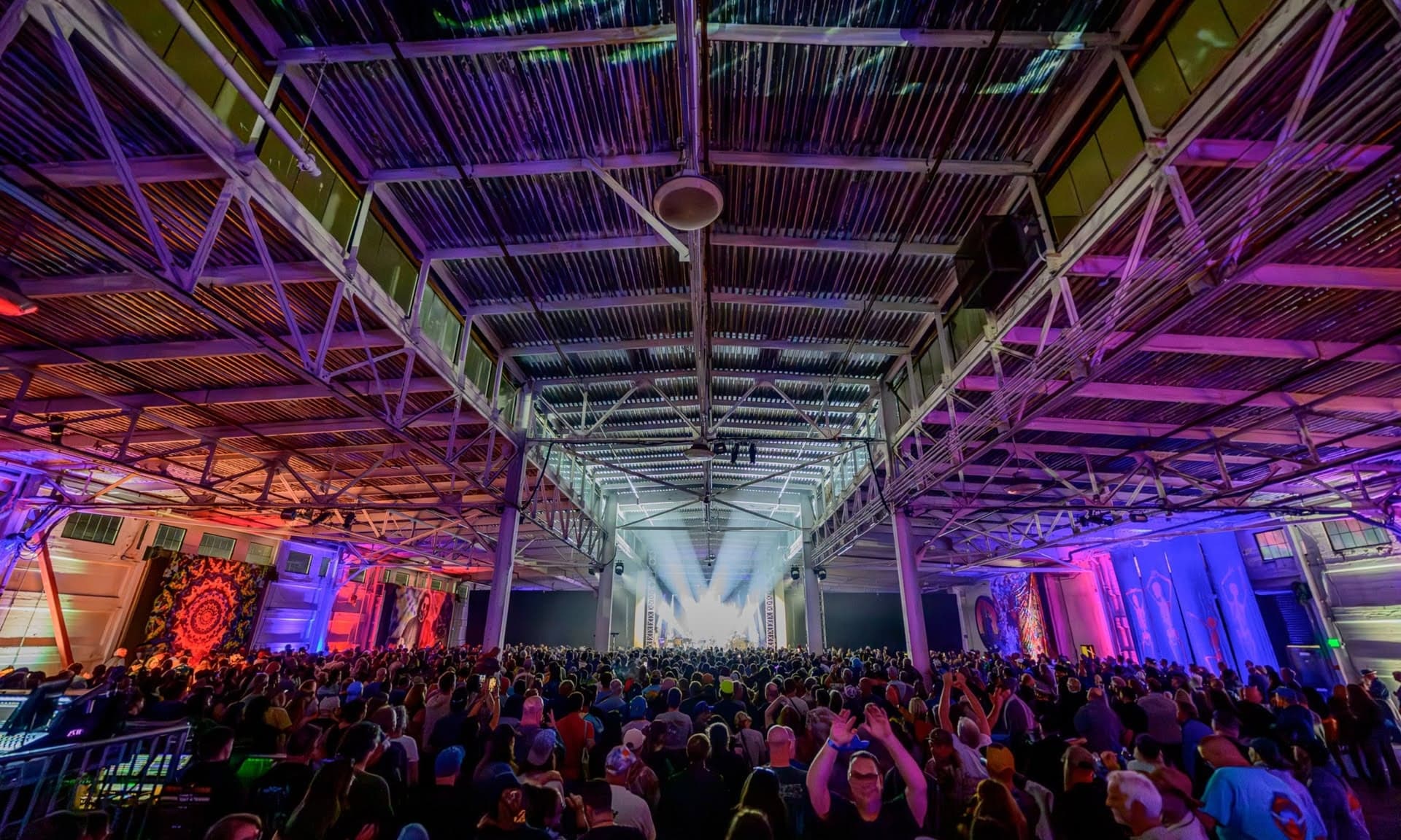Pier 48