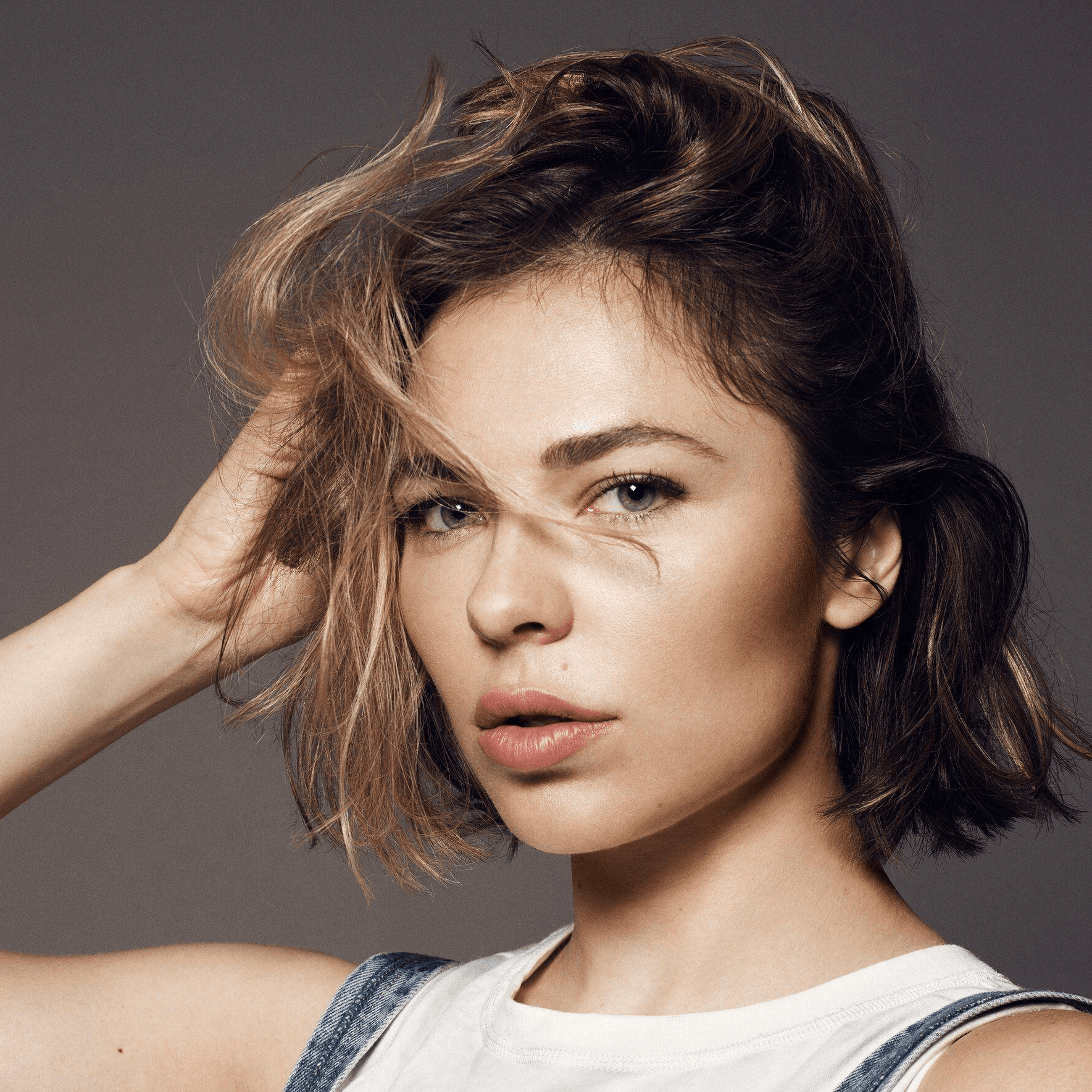 Nina Kraviz