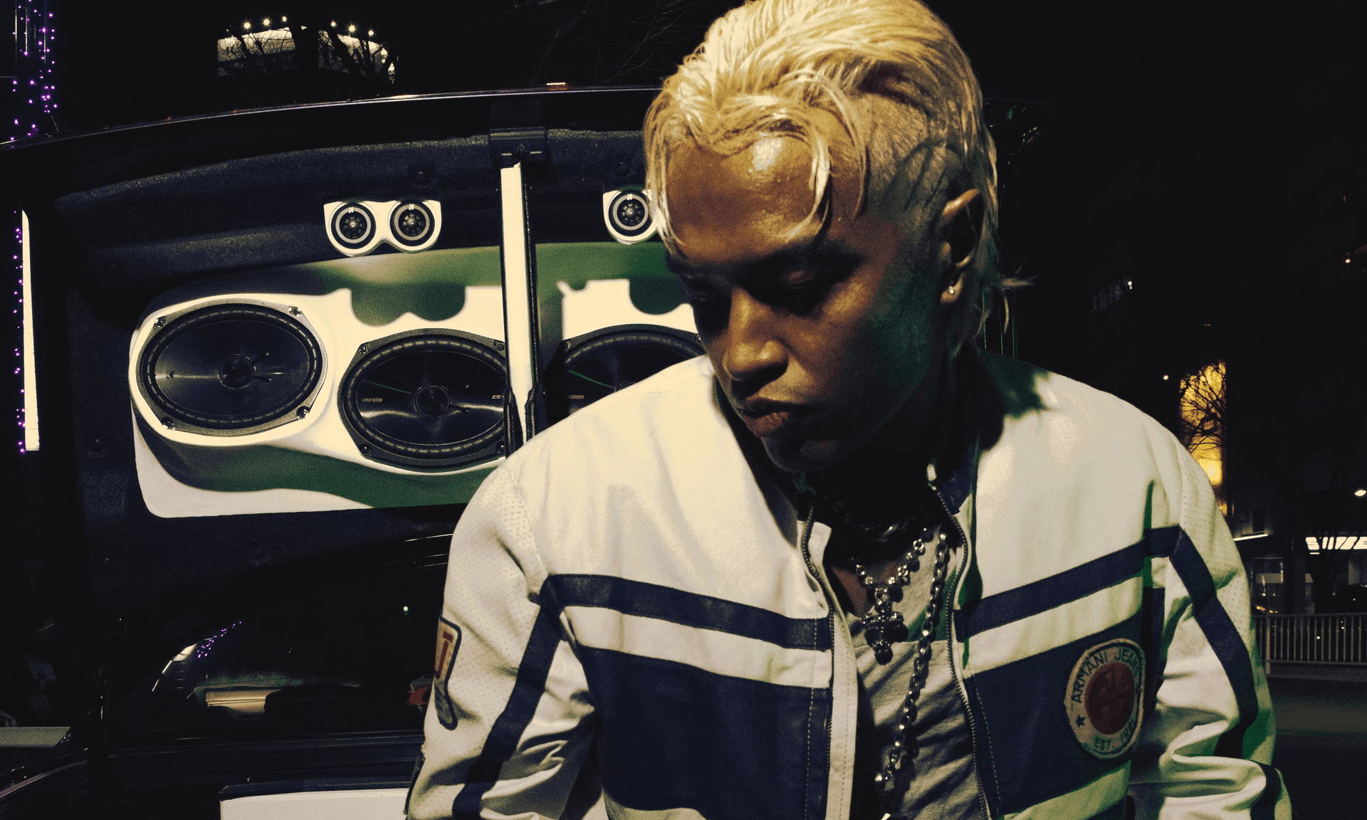 Thaiboy Digital
