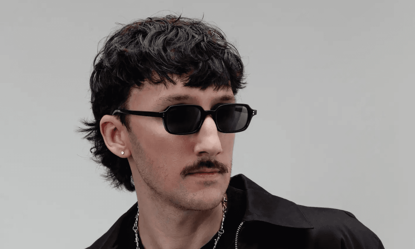 bradeazy