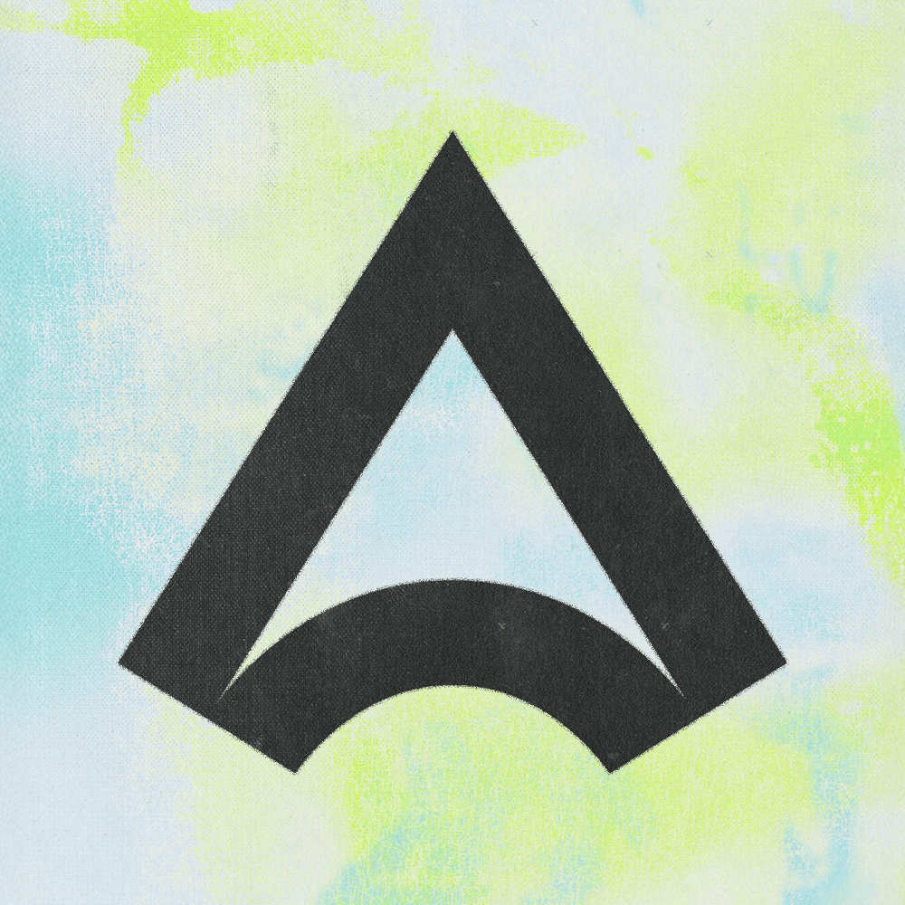 ARC Music Festival