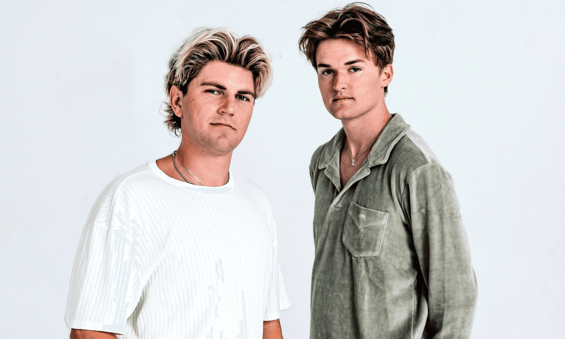 Twinsick
