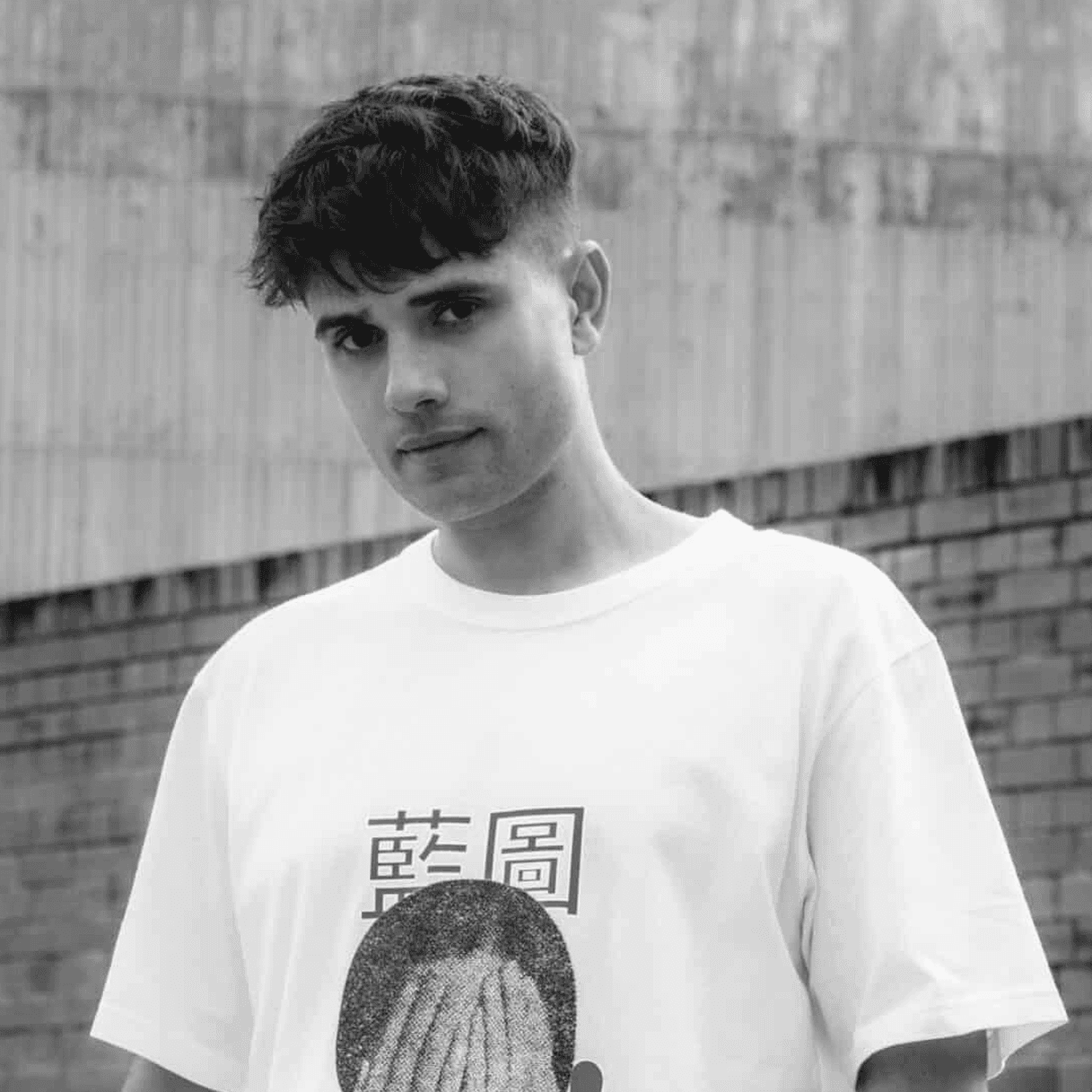 Odd Mob