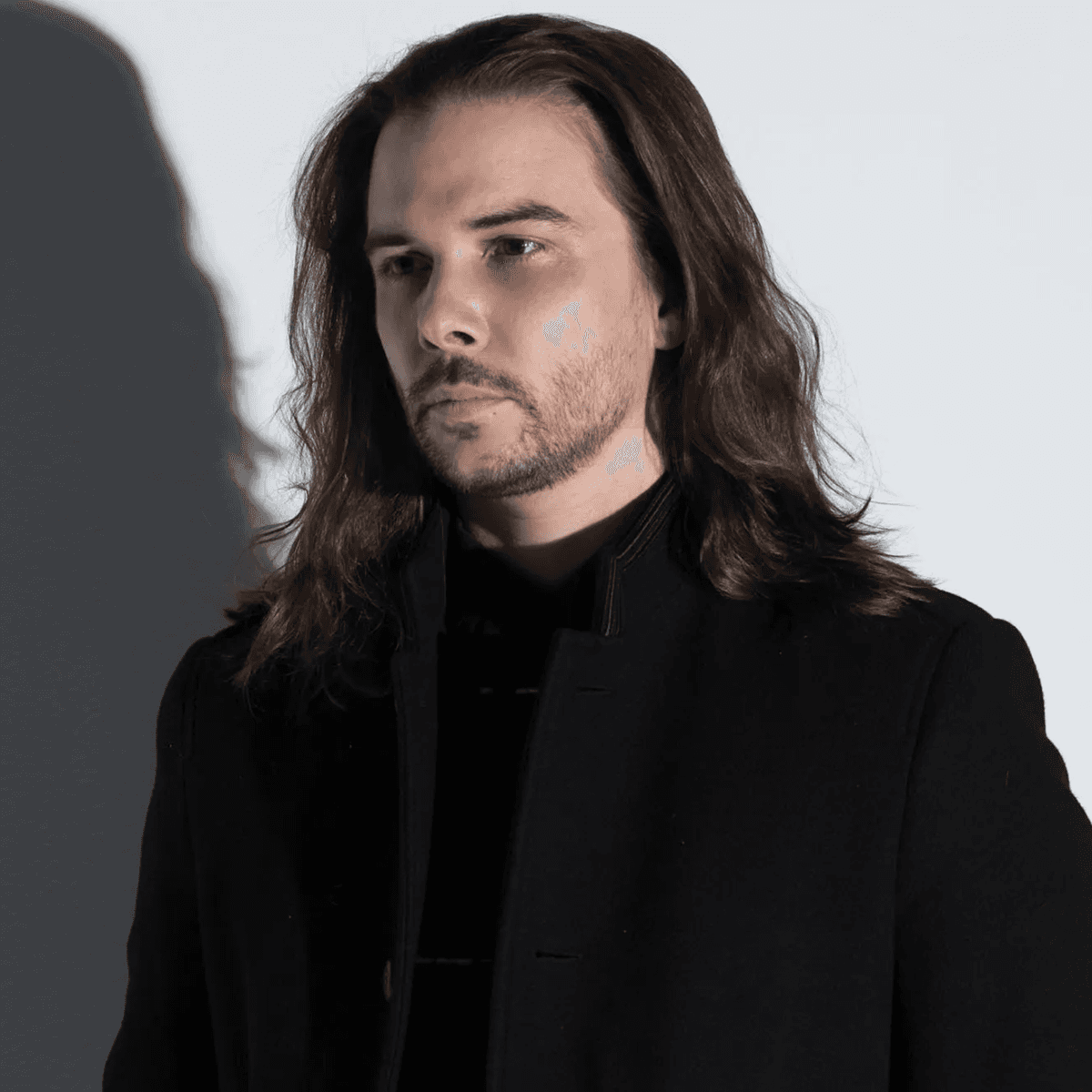 Seven Lions