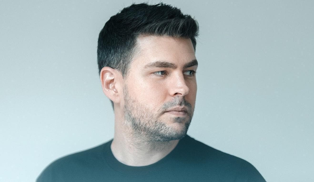 Kyle Watson