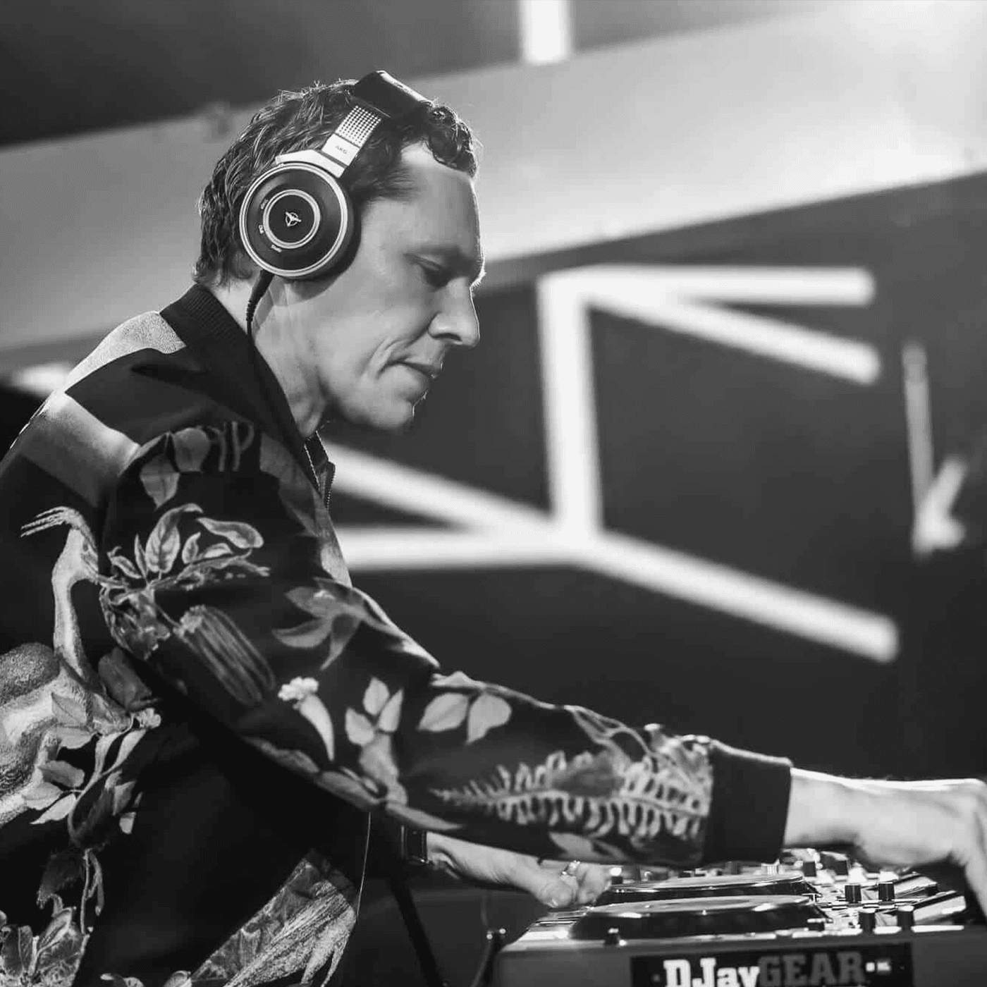 Tiesto
