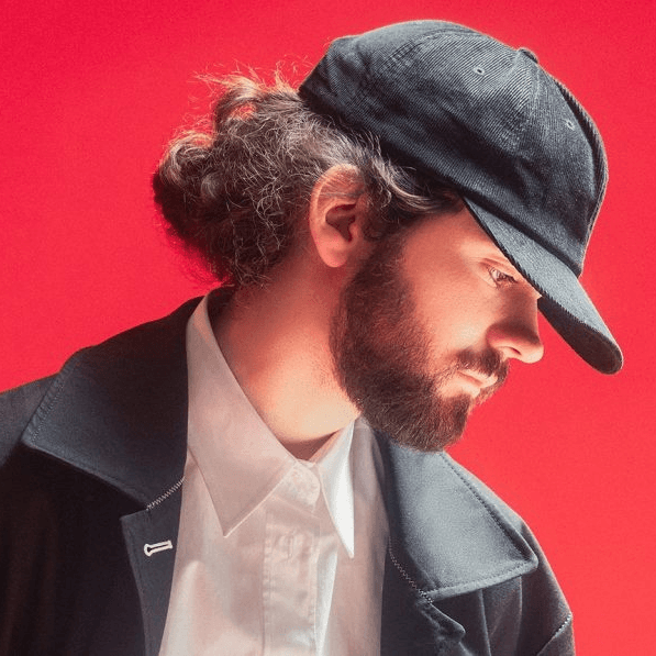 Madeon