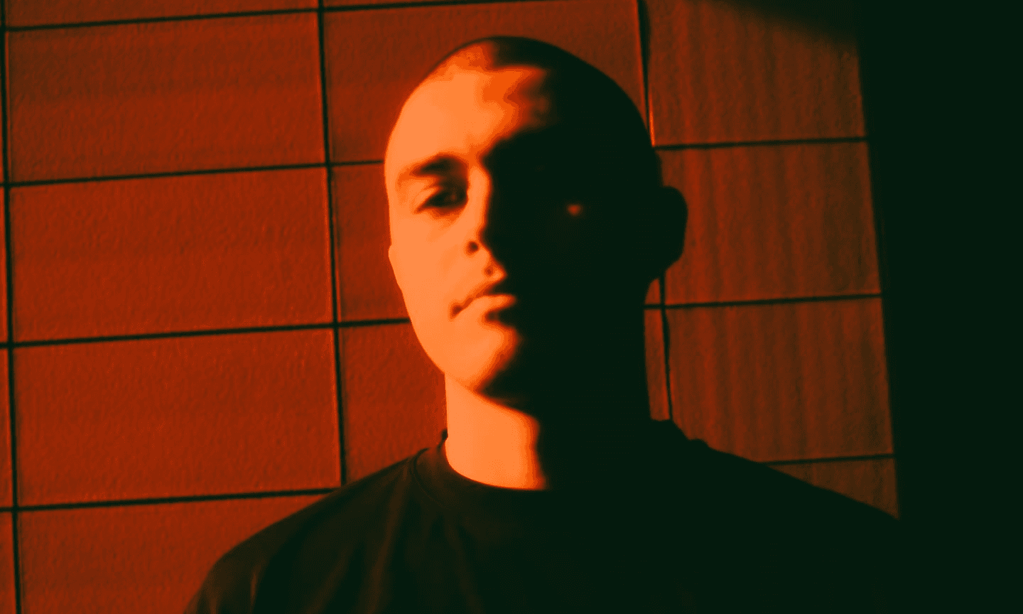 LOSTBOYJAY