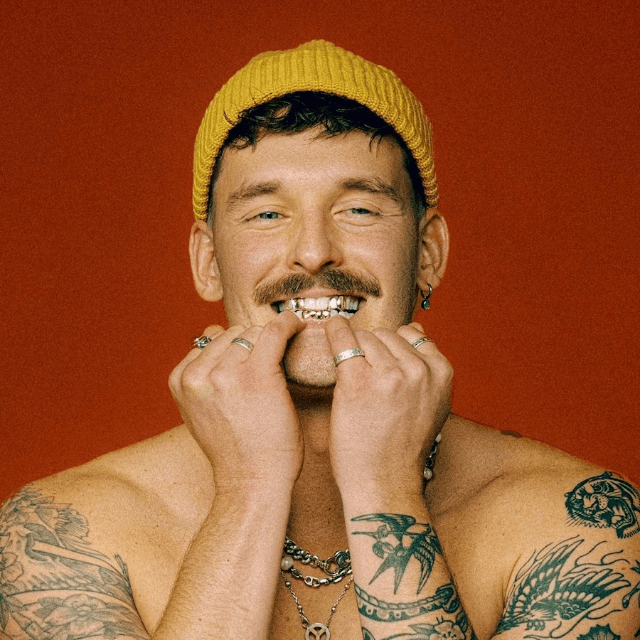 GRiZ