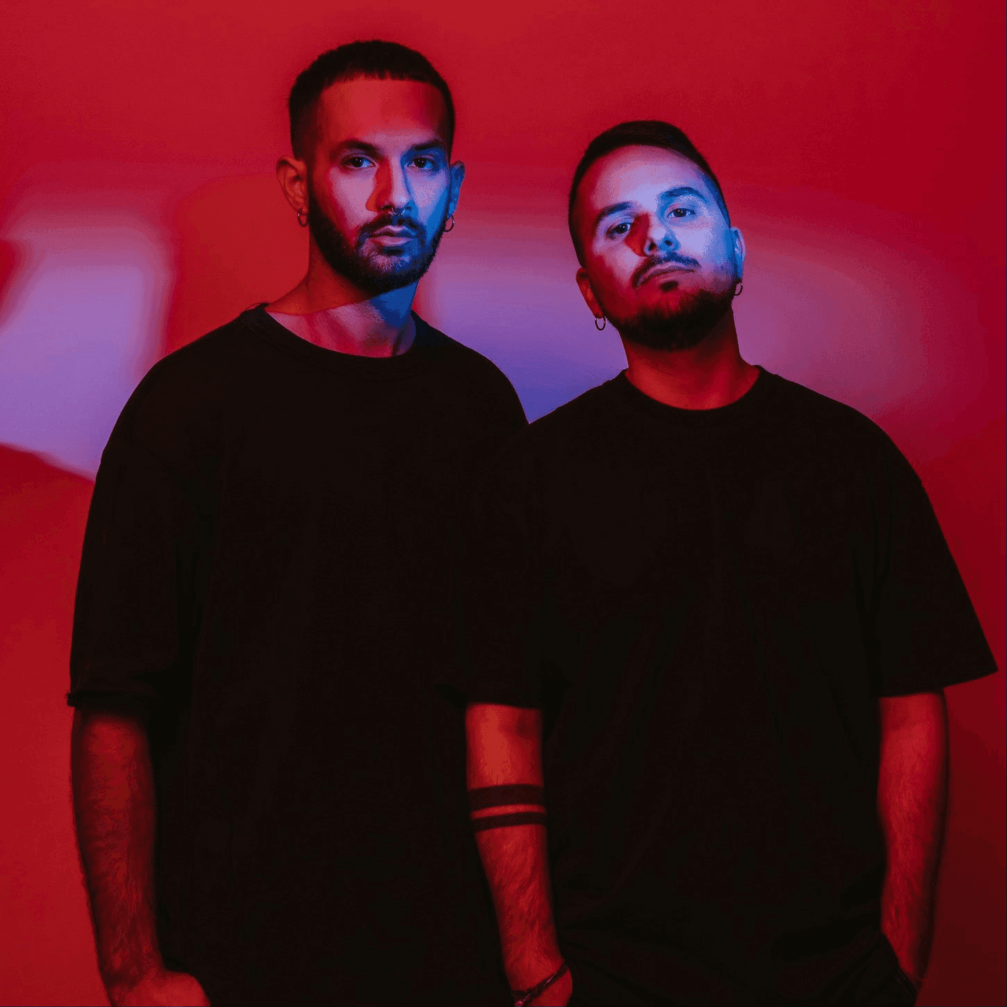 Club Rats: VLTRA