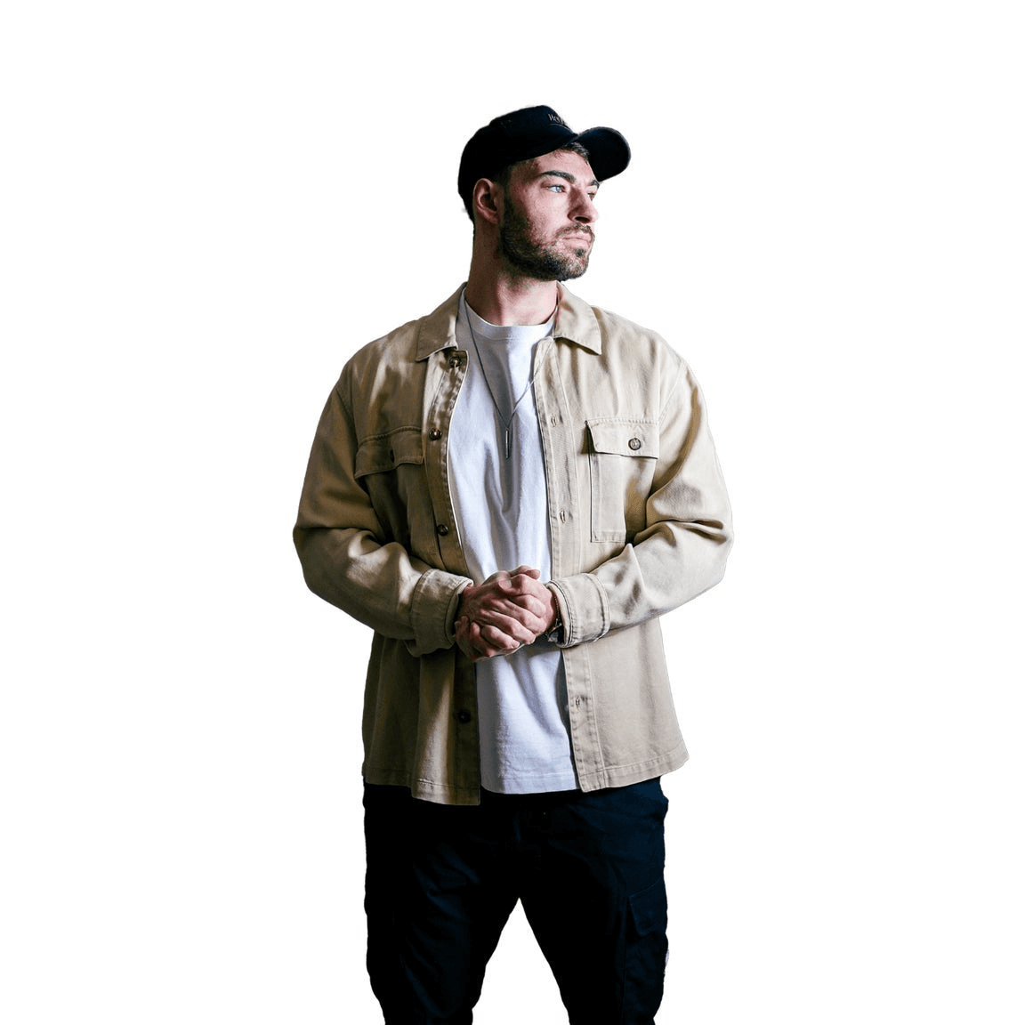 Crankdat
