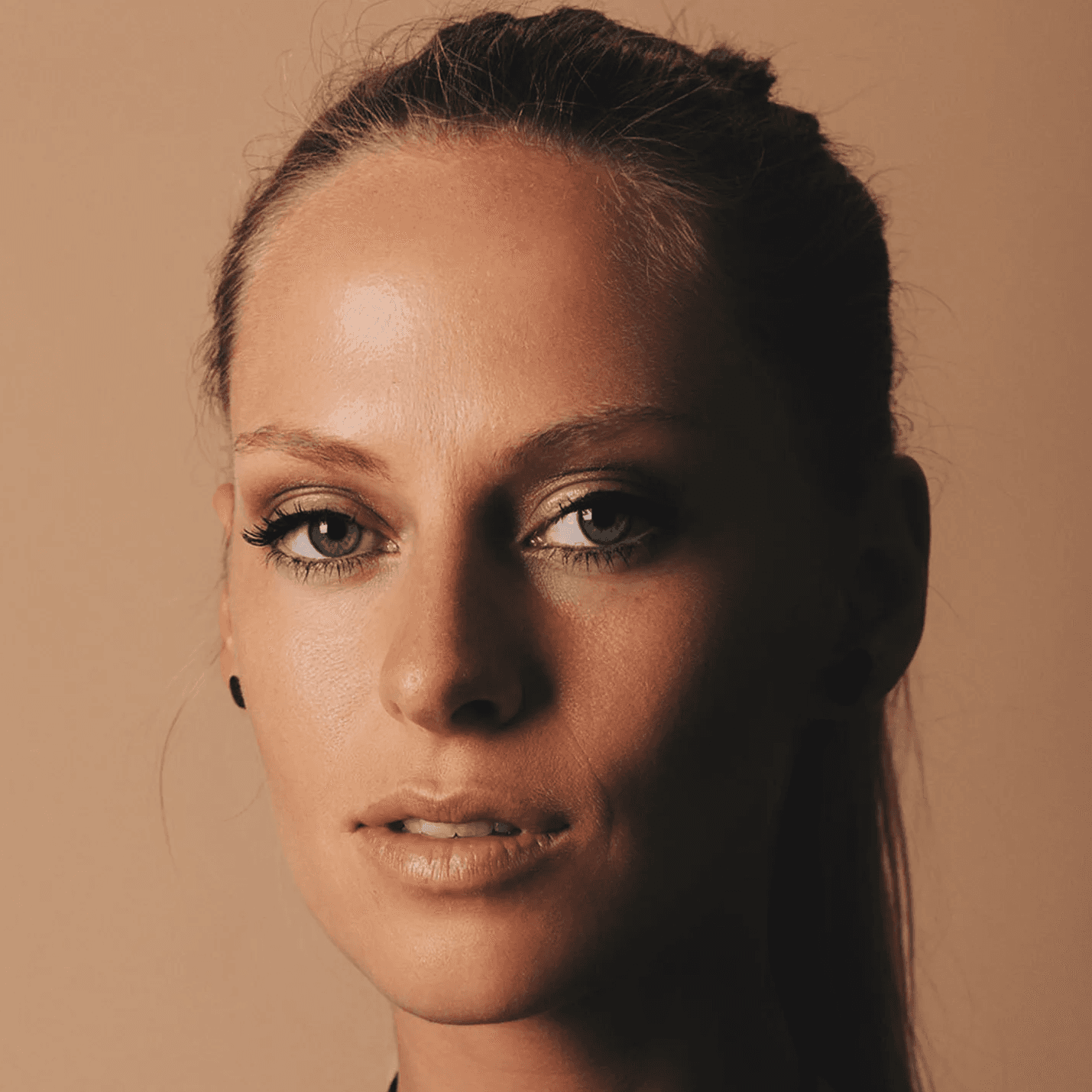 Nora En Pure