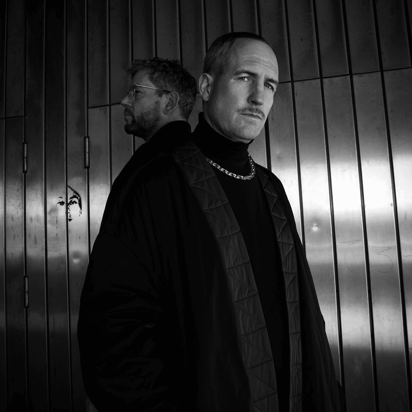 Âme