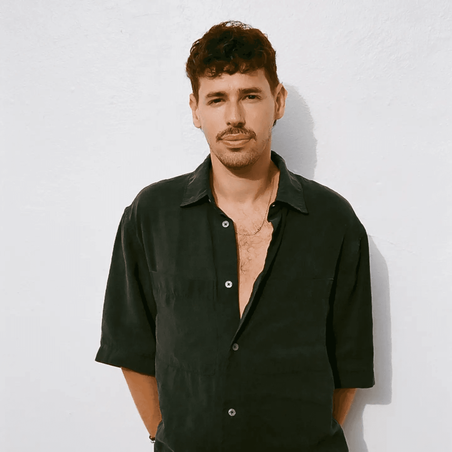 SIEGEL