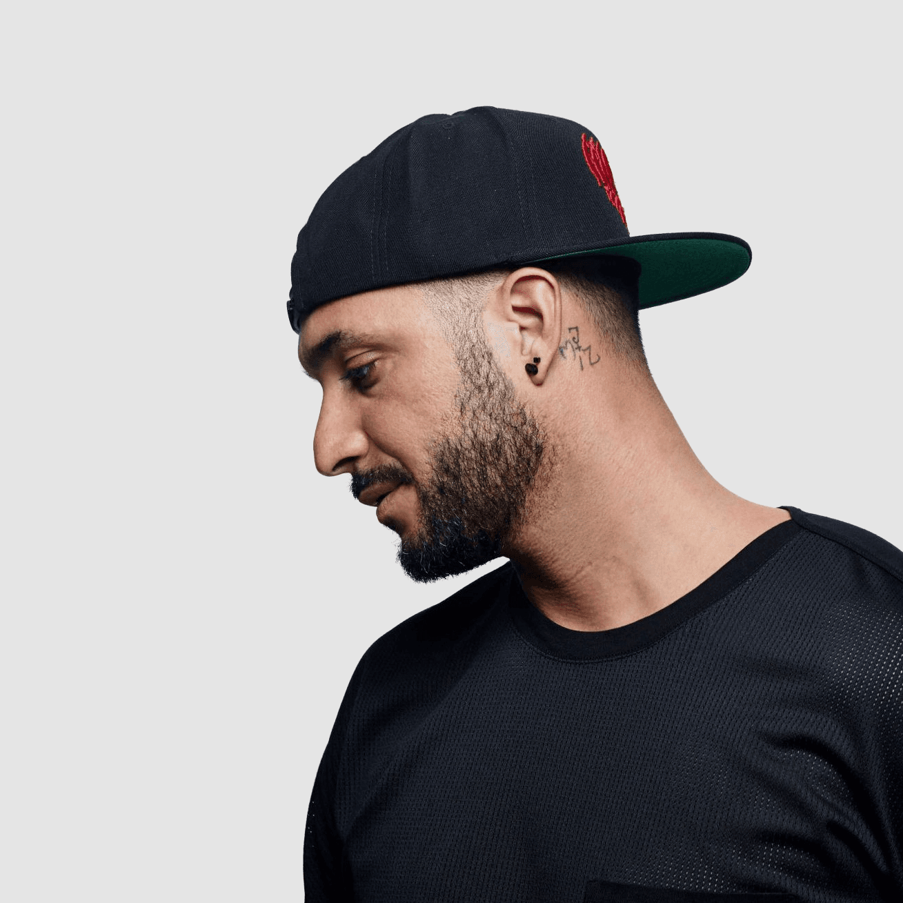Loco Dice