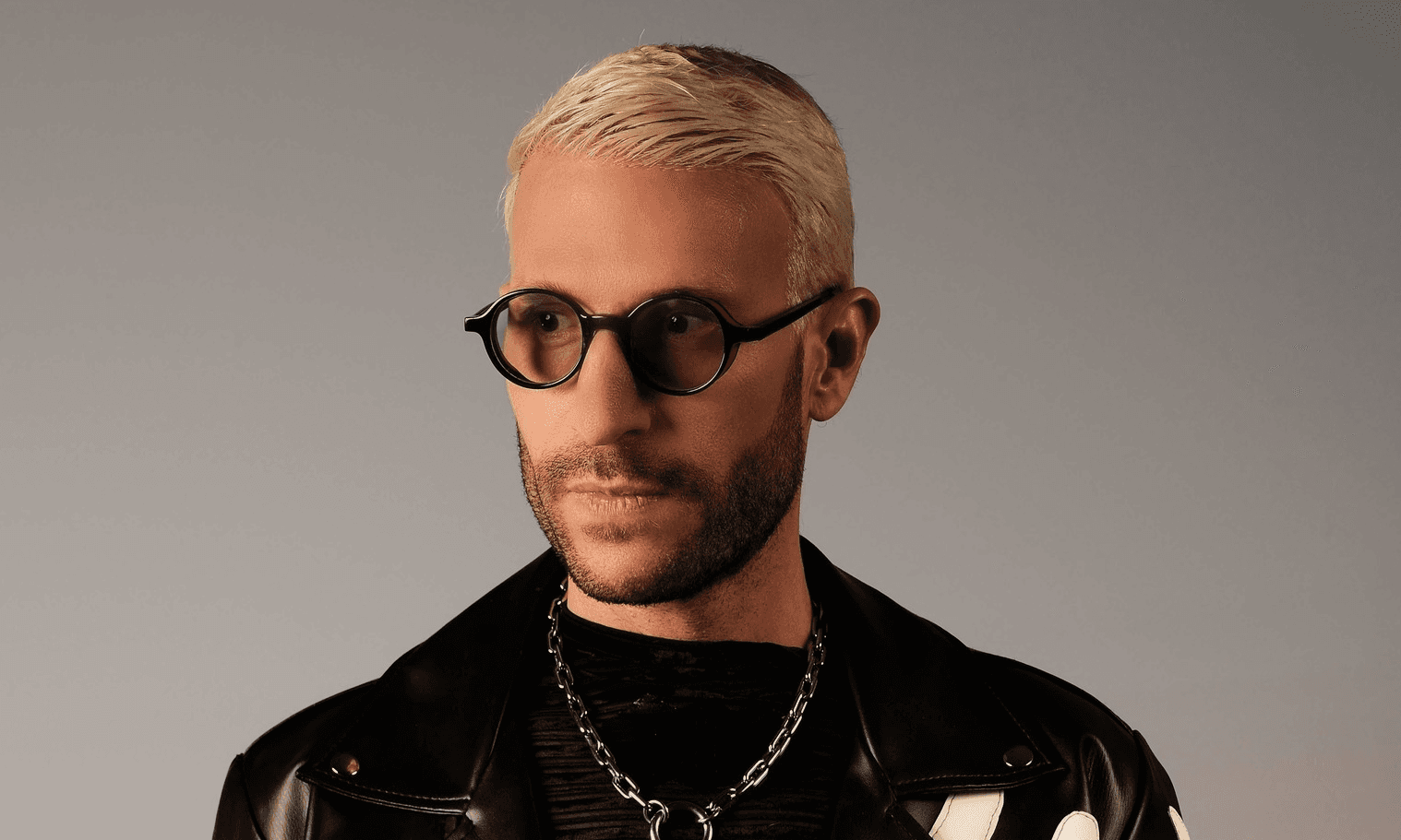 Don Diablo