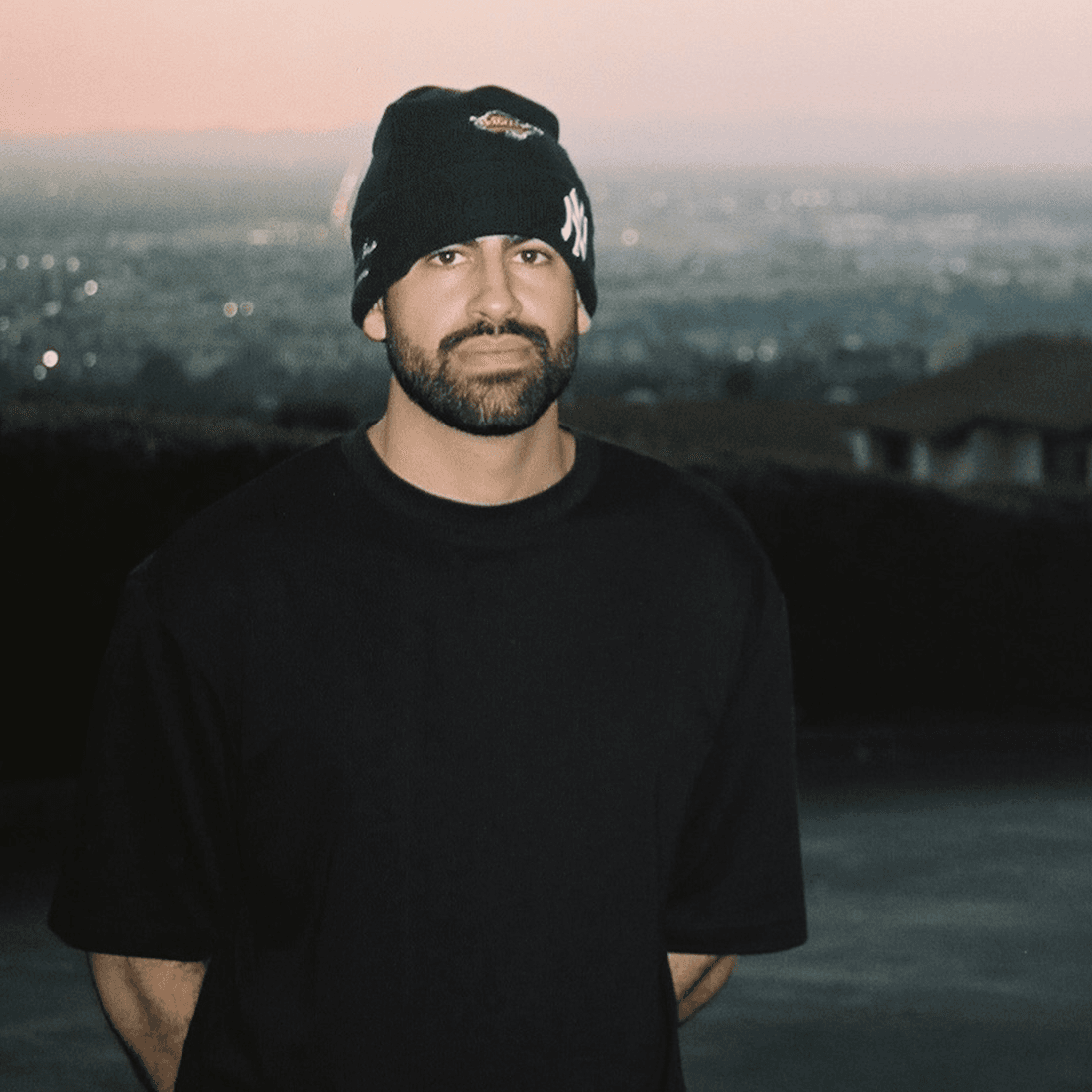 ChaseWest