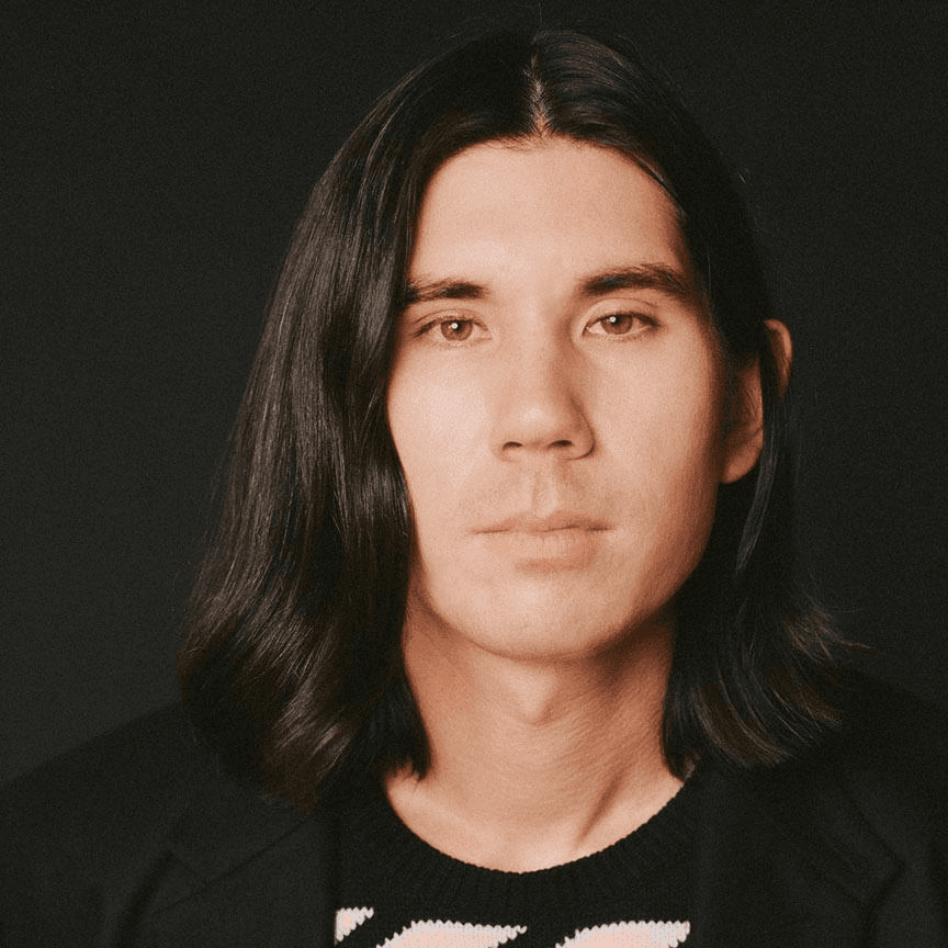 Gryffin (Saturday)