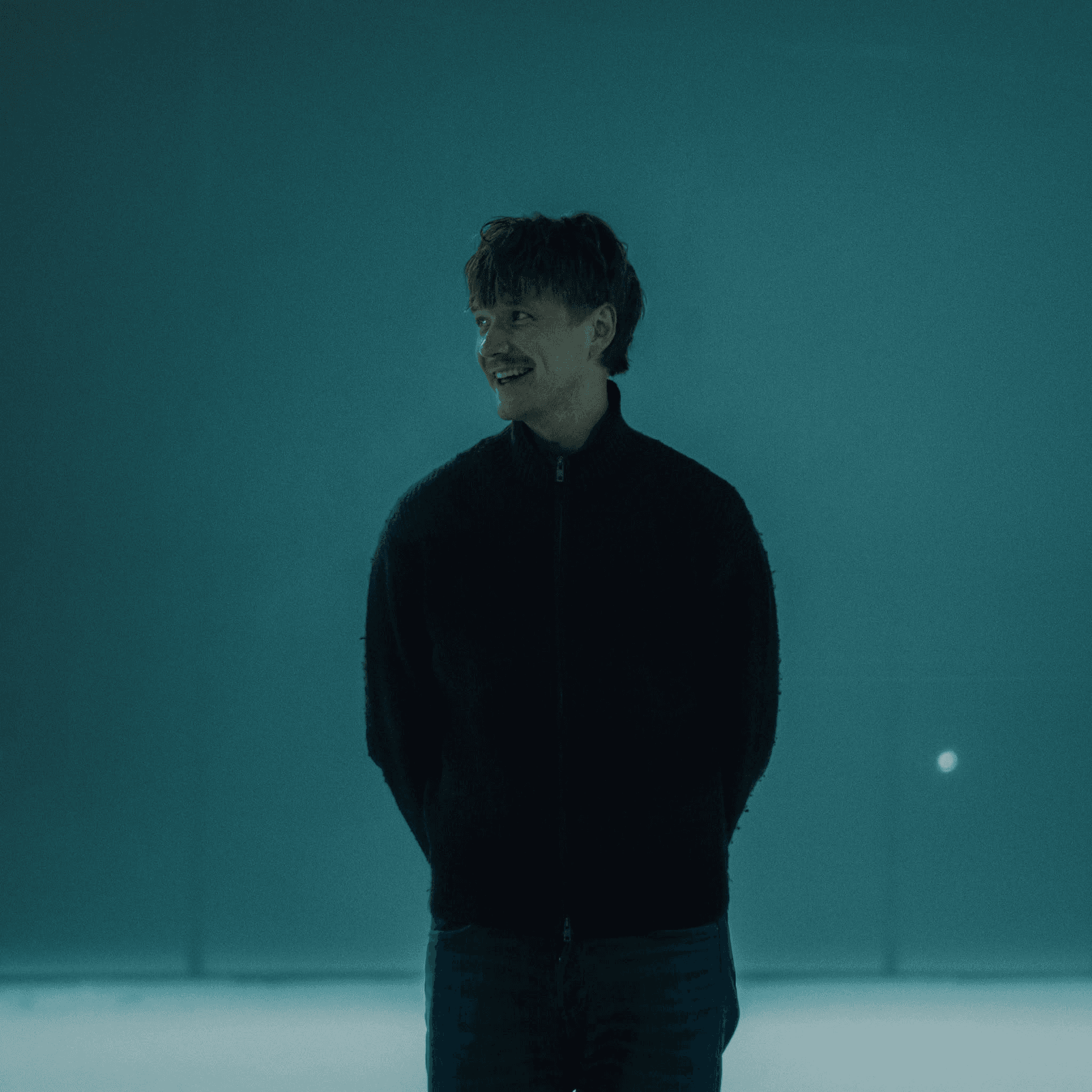 Kasbo