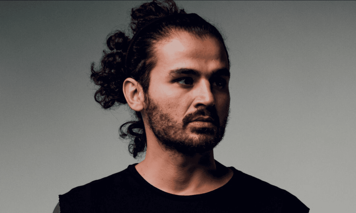 Armen Miran