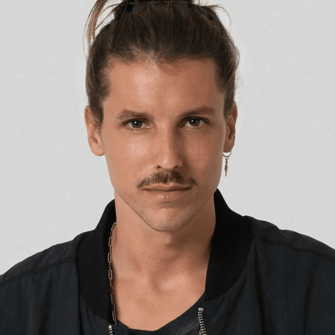 Chris Luno