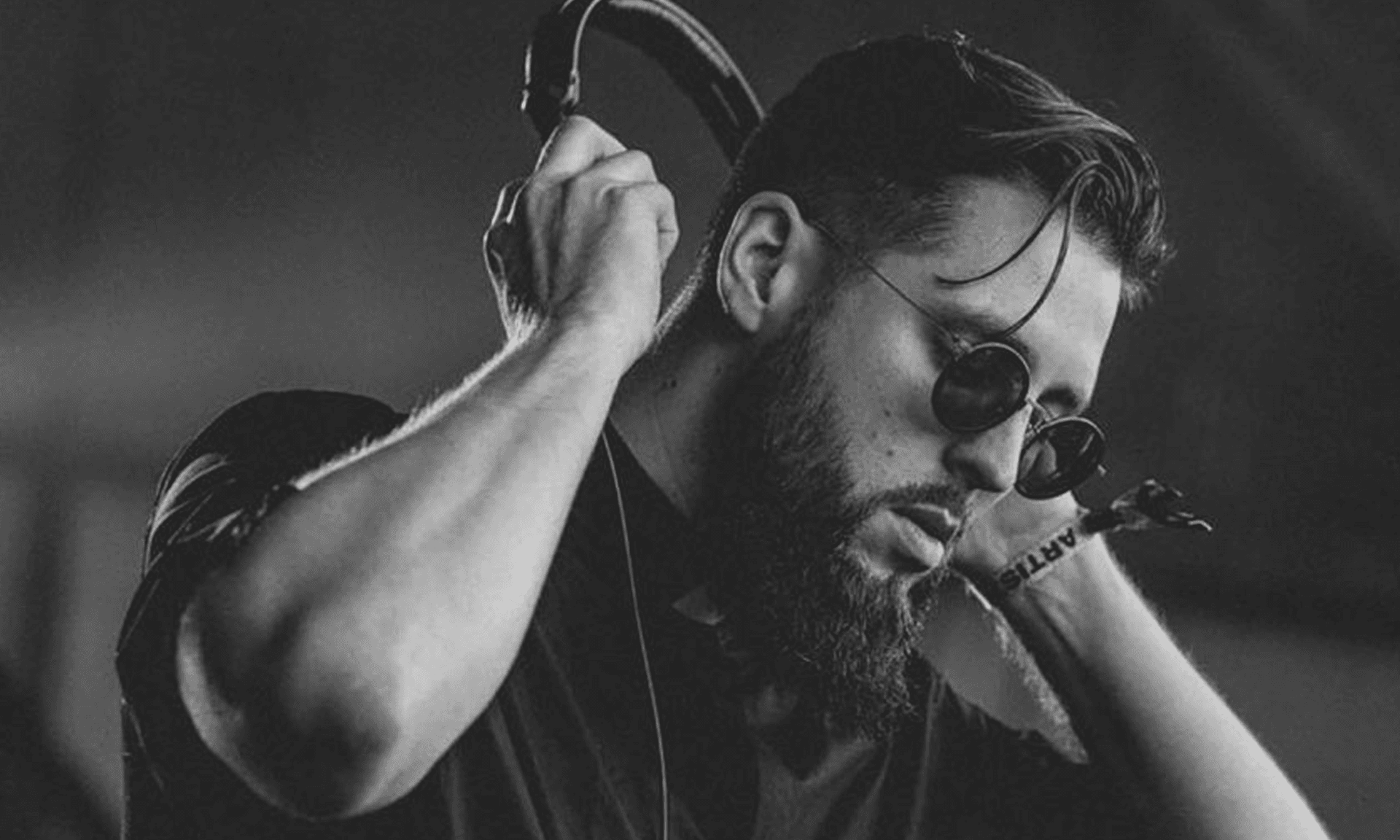Tchami