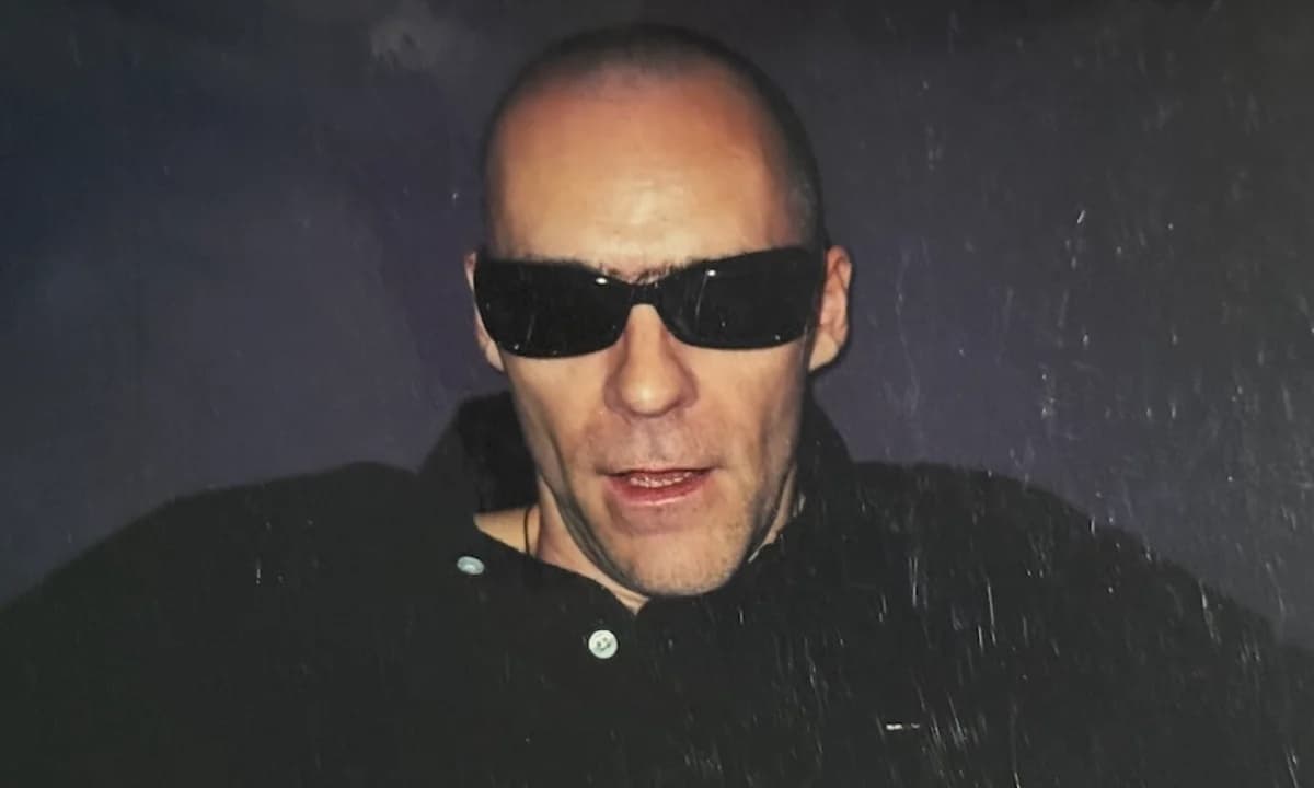 Nirosta Steel