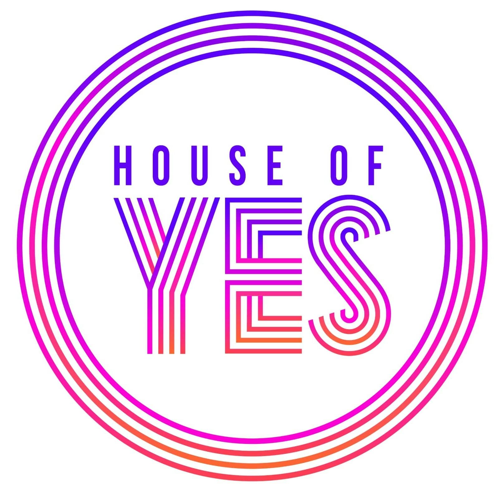 House of Yes