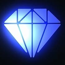 Paragon