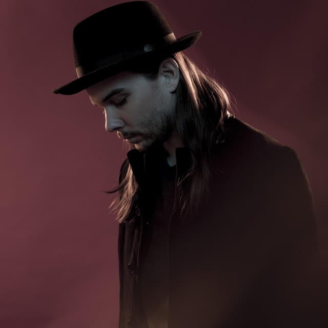 Seven Lions