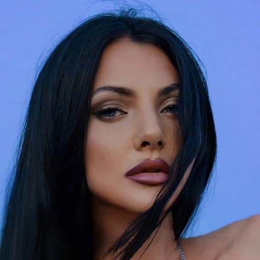 RIIJA