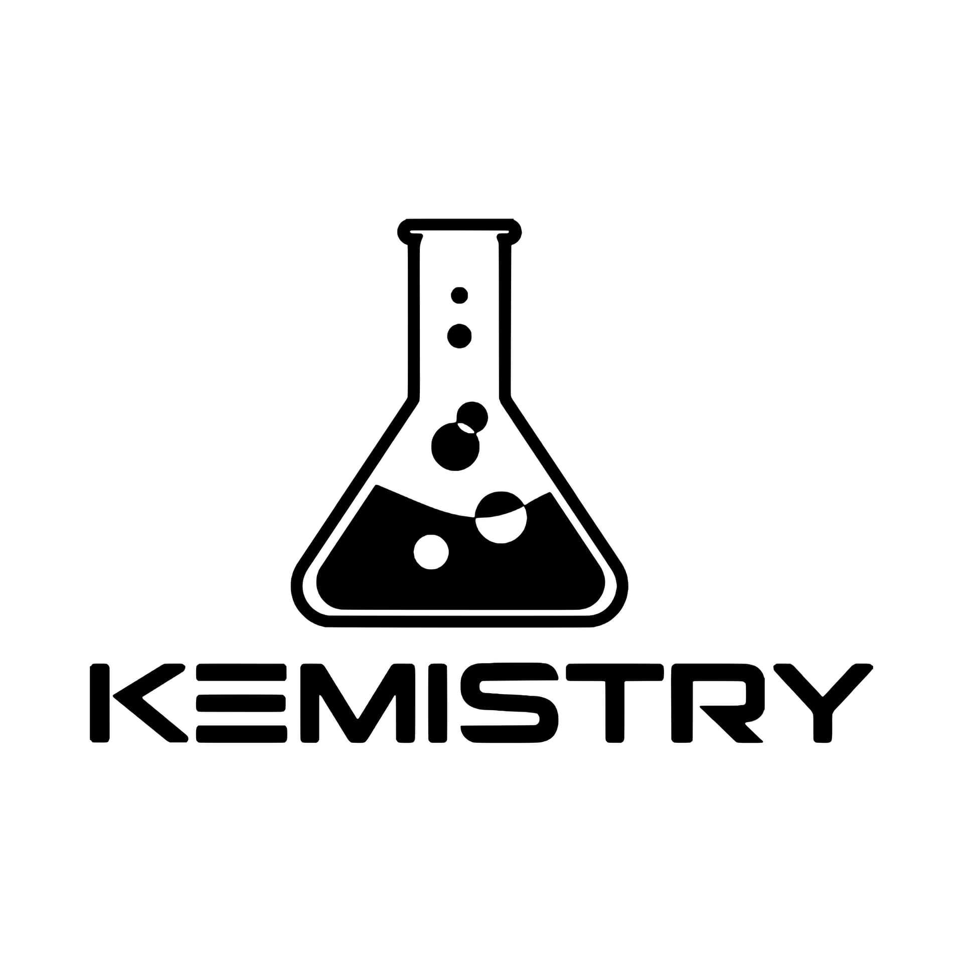 Kemistry