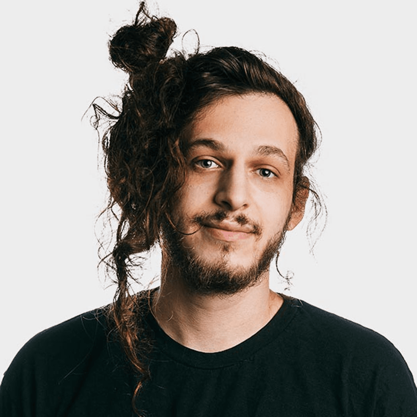 Subtronics (Thursday)