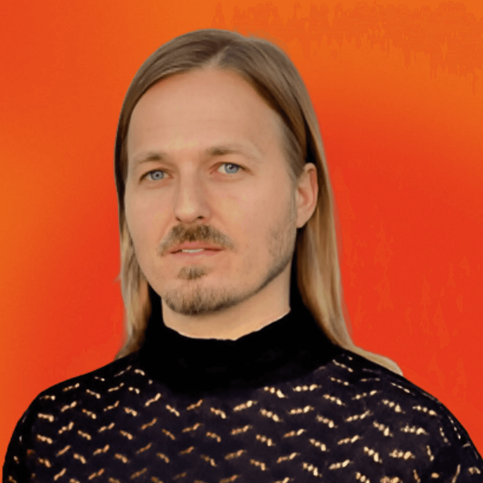 Konstantin Sibold